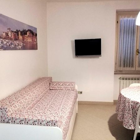 La Piazzetta Apartman Sestri Levante Kültér fotó