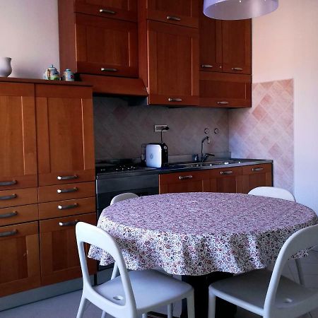 La Piazzetta Apartman Sestri Levante Kültér fotó